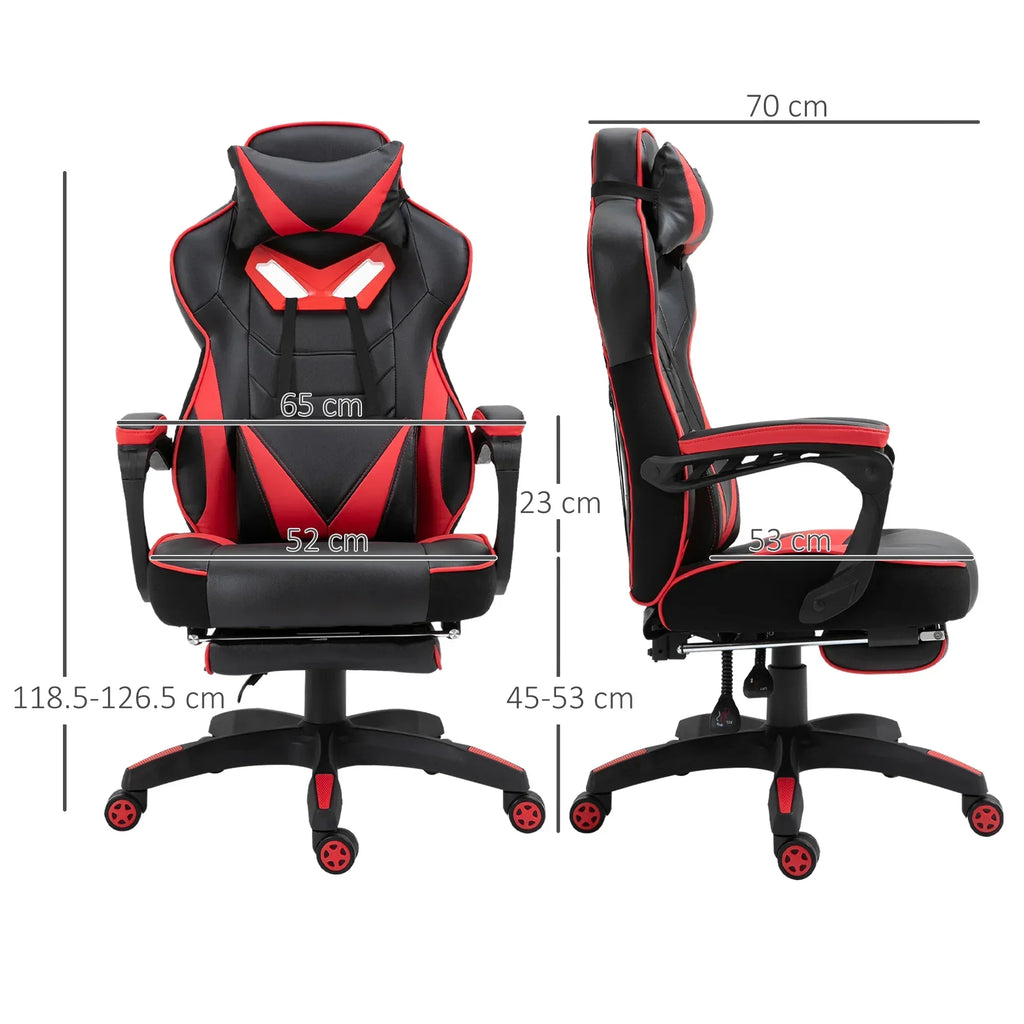 Ih511c19494789aa1 - Bobobiy