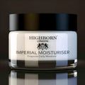 Imperial_Moisturiser_Dark_UP - Bobobiy