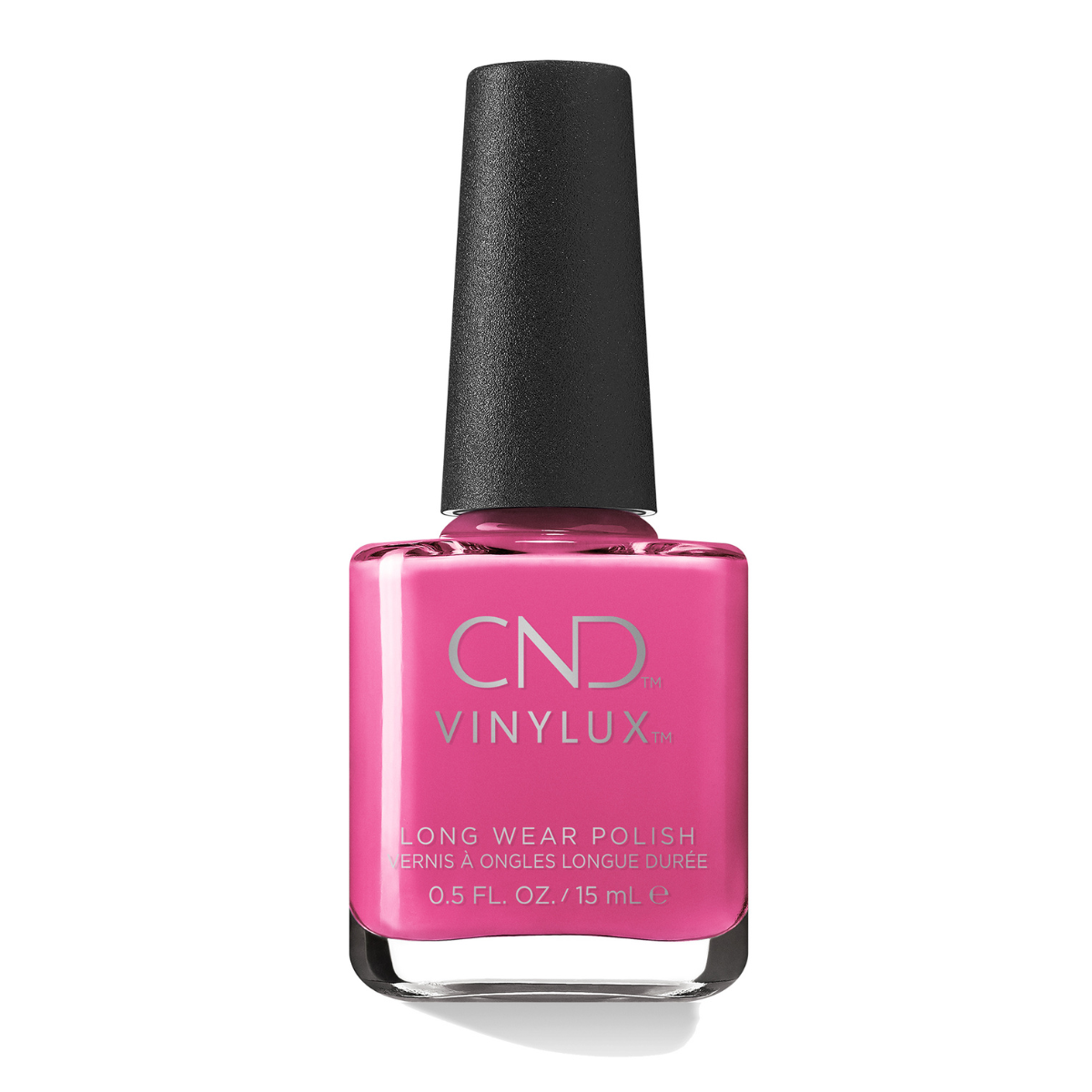 CND™ Vinylux™ In Lust 15ml