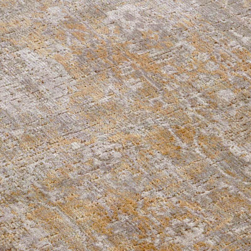 IndoorOutdoorAlexandriaRug-yellow-2 - Bobobiy
