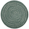 IndoorOutdoorBaliReversibleRug-green-1 - Bobobiy