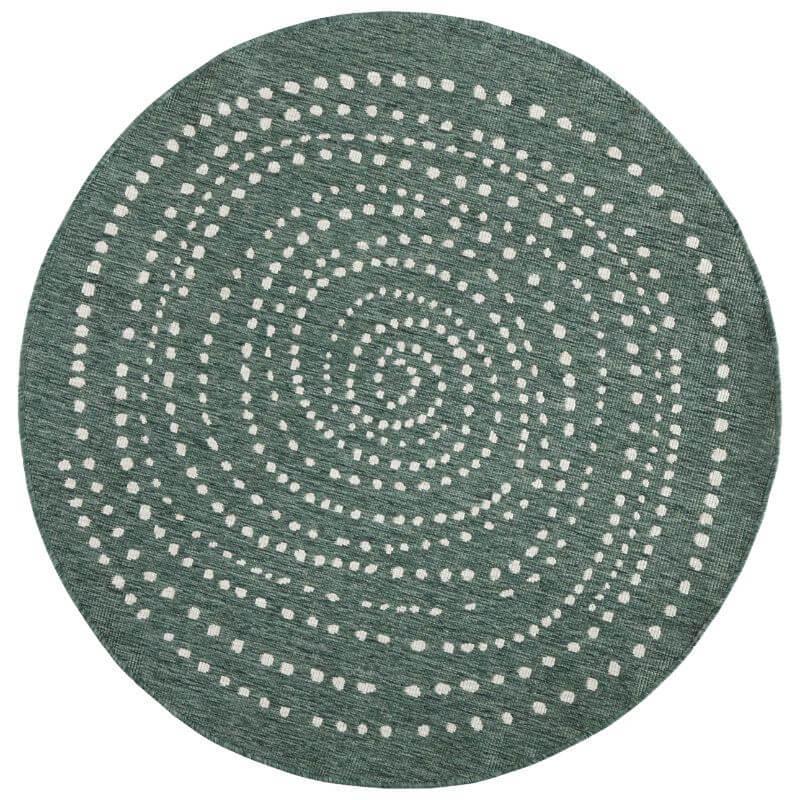 IndoorOutdoorBaliReversibleRug-green-1 - Bobobiy