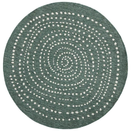 IndoorOutdoorBaliReversibleRug-green-1 - Bobobiy
