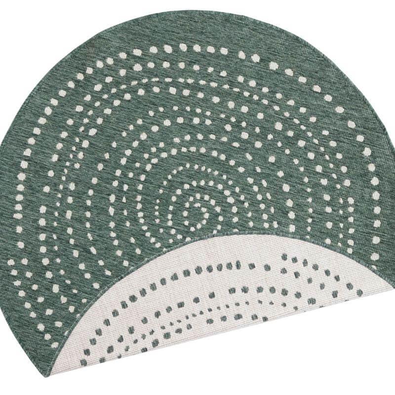IndoorOutdoorBaliReversibleRug-green-2 - Bobobiy