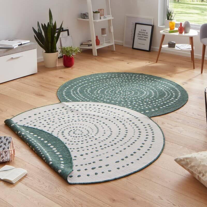 IndoorOutdoorBaliReversibleRug-green-4 - Bobobiy