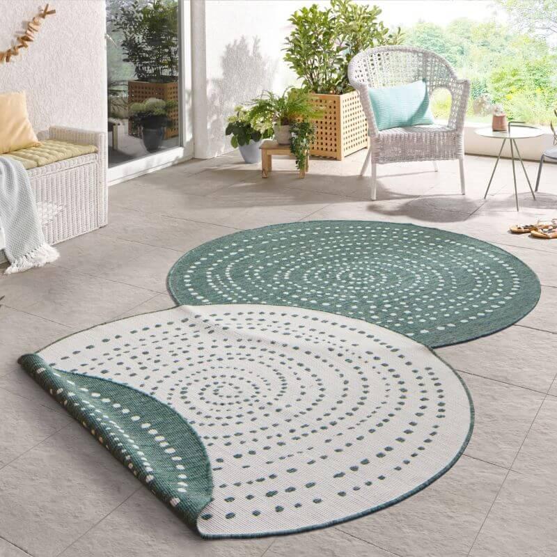 IndoorOutdoorBaliReversibleRug-green-5 - Bobobiy