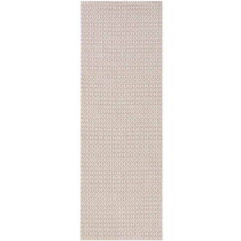 IndoorOutdoorCoinRug-cream-1 - Bobobiy