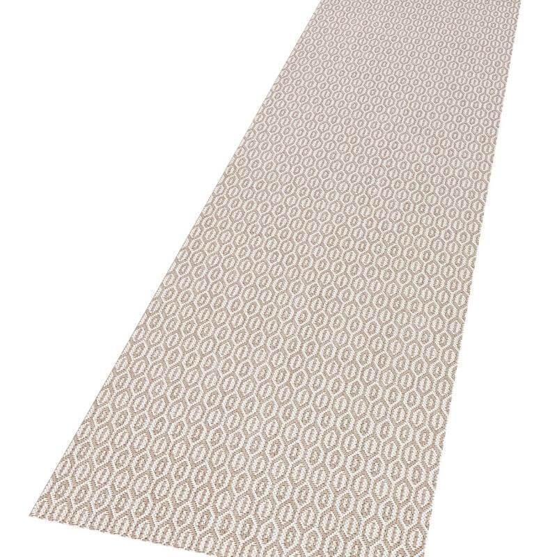 IndoorOutdoorCoinRug-cream-3 - Bobobiy
