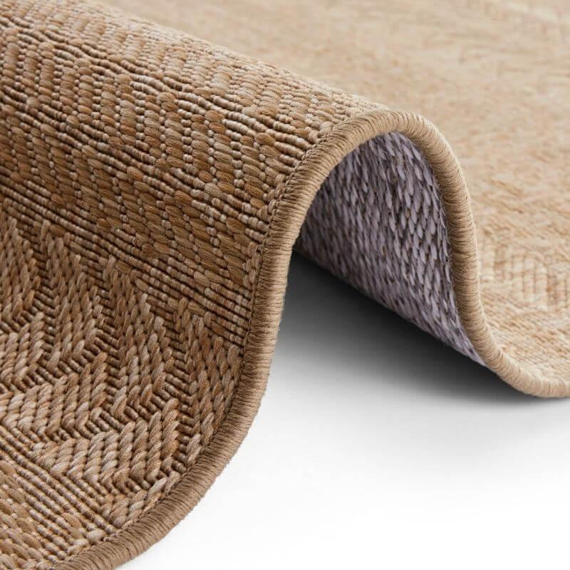 IndoorOutdoorGranadoRug-beige-1 - Bobobiy