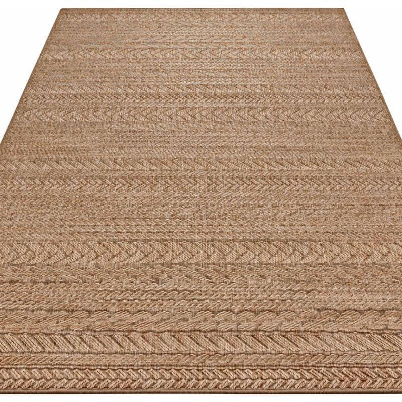 IndoorOutdoorGranadoRug-beige-2 - Bobobiy