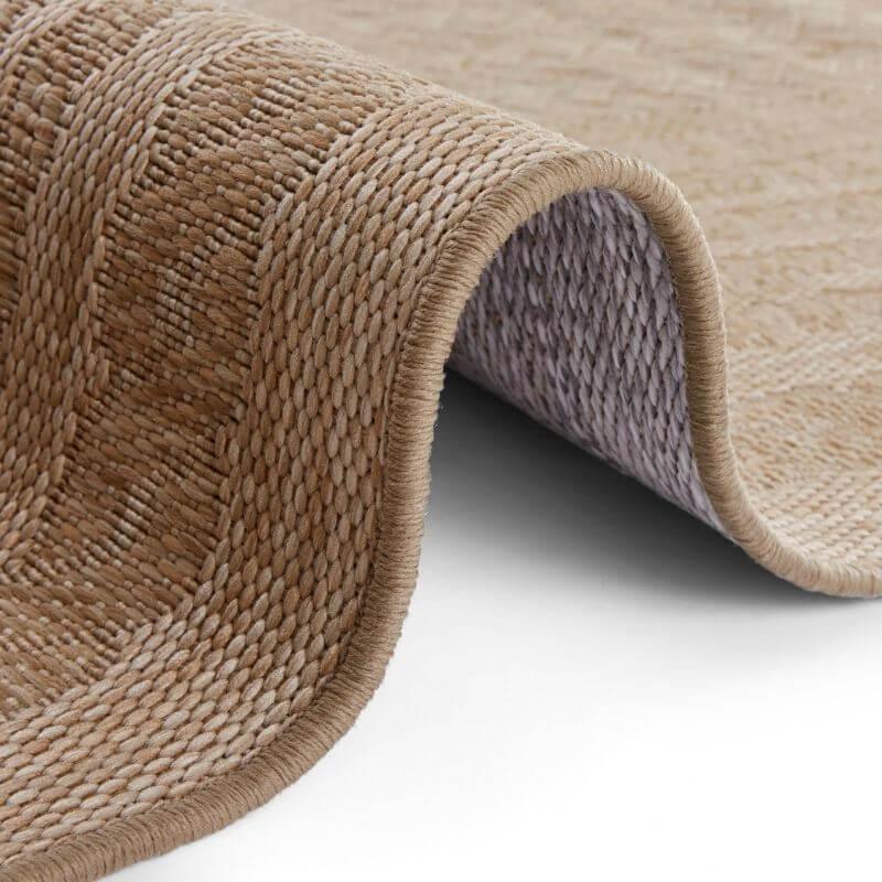 IndoorOutdoorLimoneroRug-beige-1 - Bobobiy