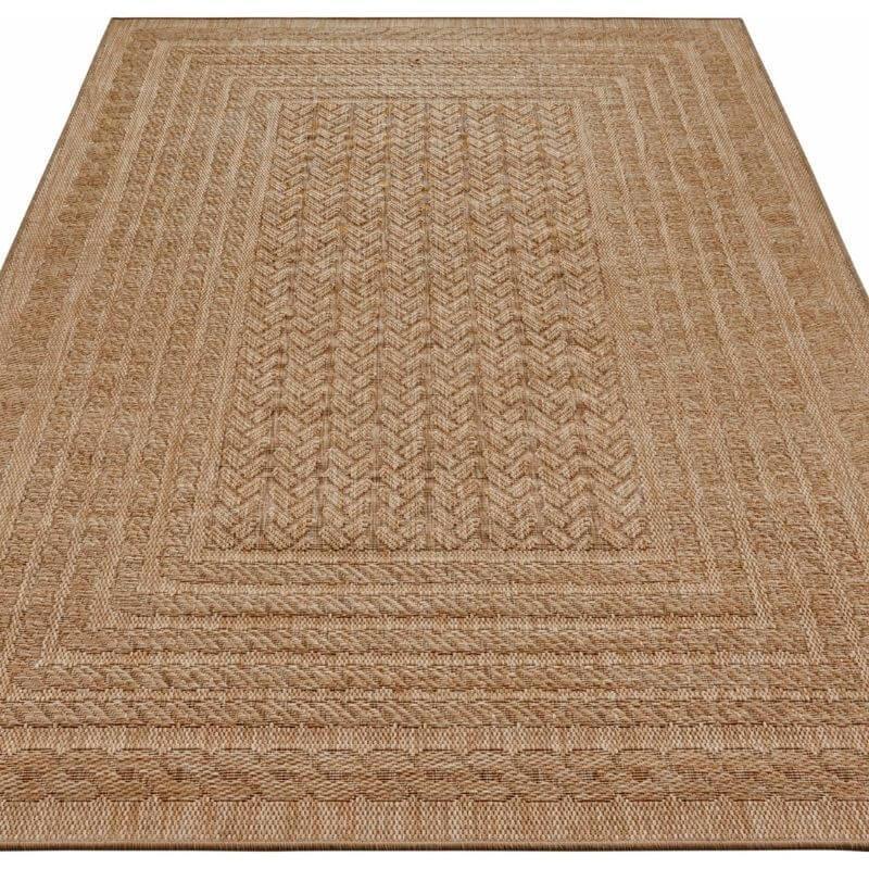 IndoorOutdoorLimoneroRug-beige-2 - Bobobiy