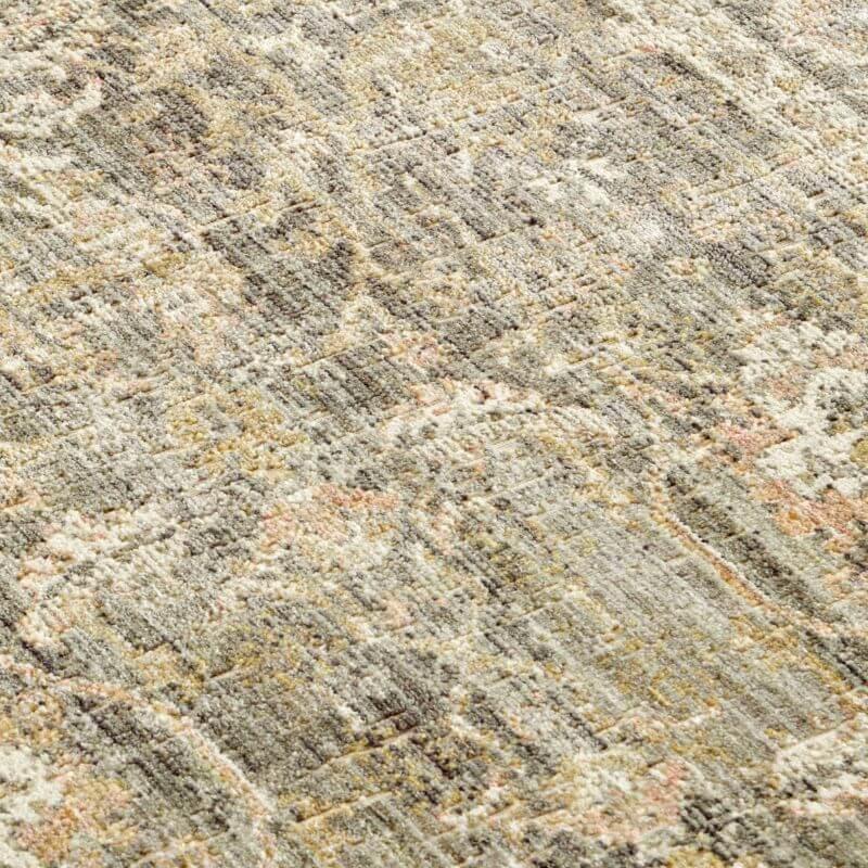 IndoorOutdoorLuxorRug-green-2 - Bobobiy