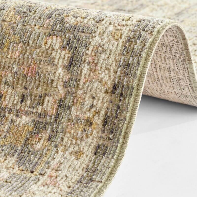 IndoorOutdoorLuxorRug-green-3 - Bobobiy