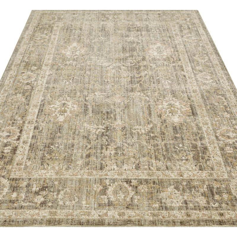 IndoorOutdoorLuxorRug-green-4 - Bobobiy