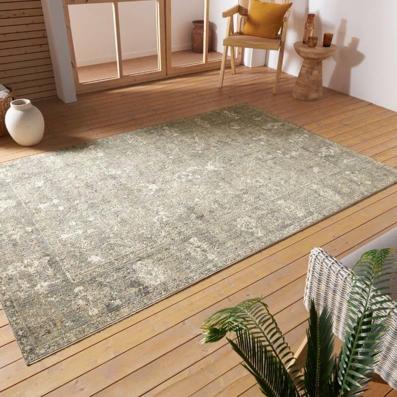 IndoorOutdoorLuxorRug-green-5 - Bobobiy