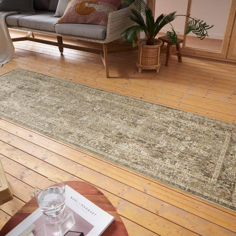 IndoorOutdoorLuxorRug-green-6 - Bobobiy