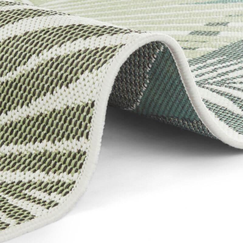 IndoorOutdoorVaiGreenRug-green-1 - Bobobiy