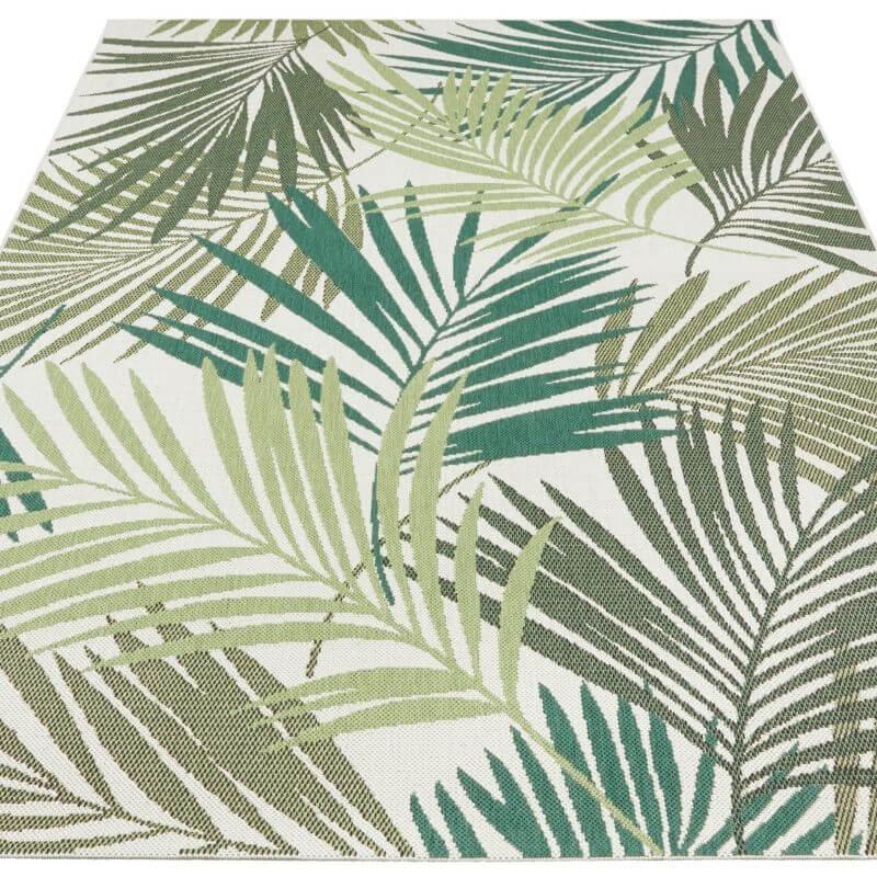 IndoorOutdoorVaiGreenRug-green-2 - Bobobiy