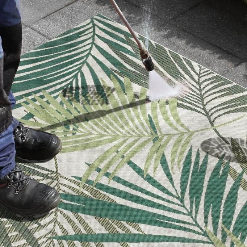 IndoorOutdoorVaiGreenRug-green-3 - Bobobiy