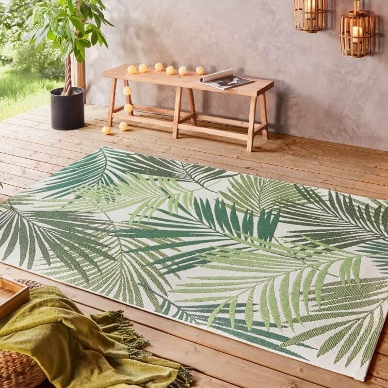 IndoorOutdoorVaiGreenRug-green-4 - Bobobiy