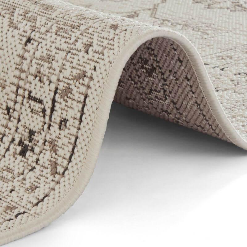 IndoorOutdoorcarpetNavarino-3 - Bobobiy