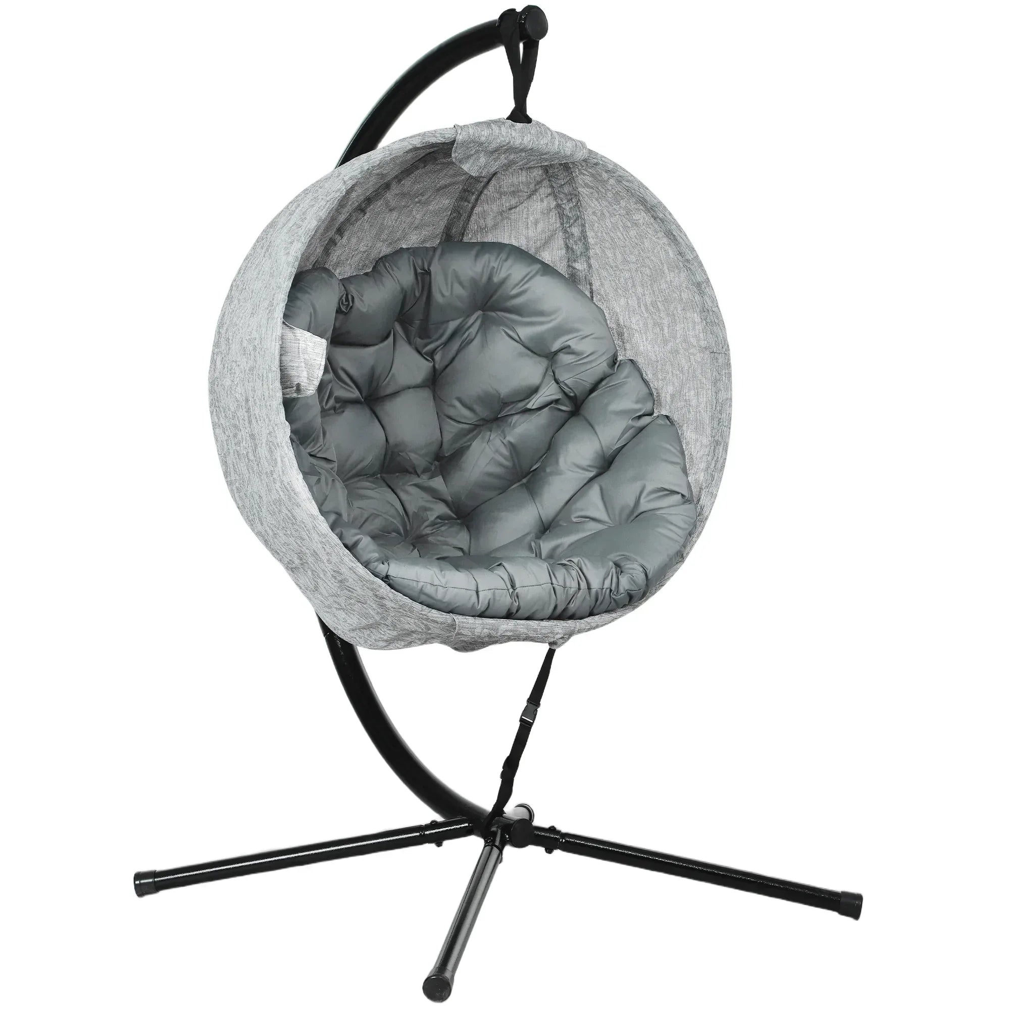 Iq14991971f92790a - Bobobiy
