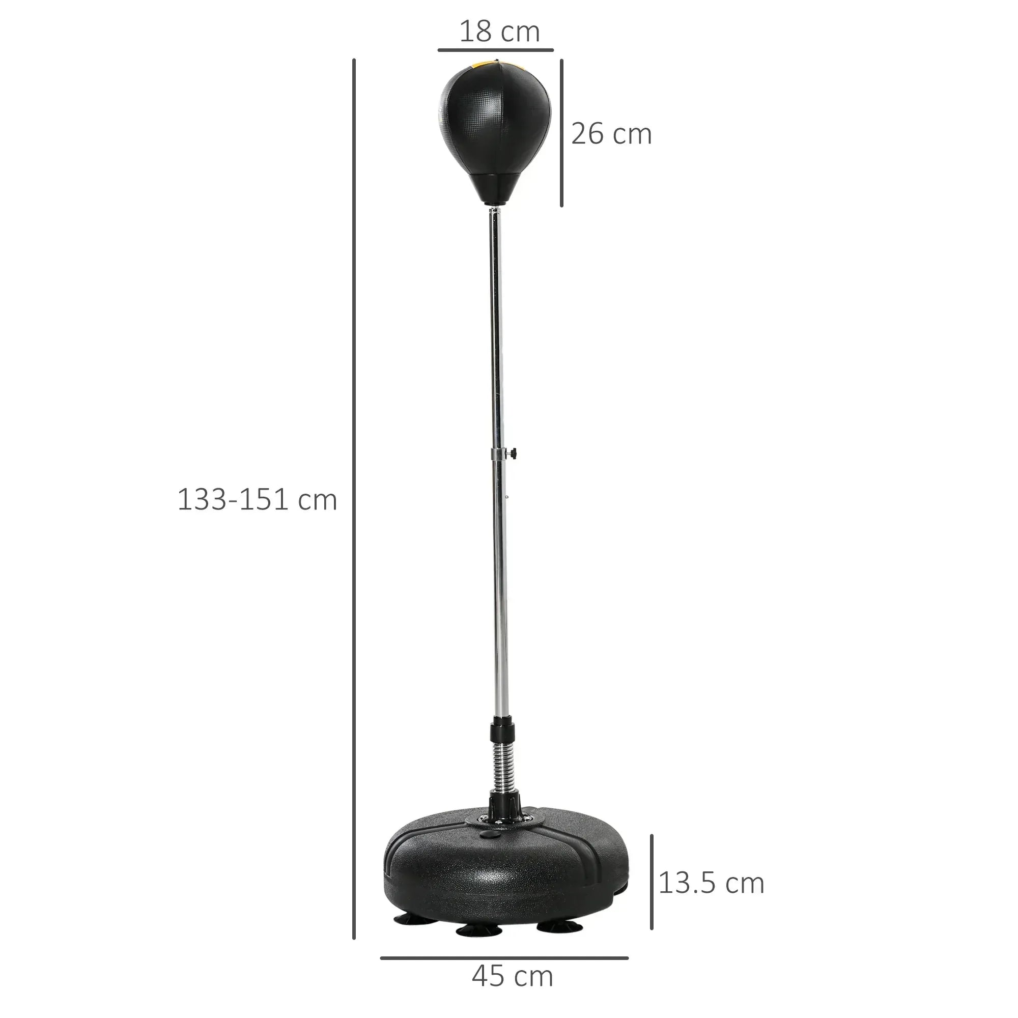 Is4b361949440e9af - Bobobiy