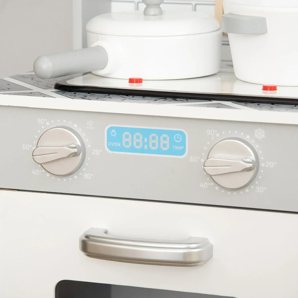 IyQ2b5194967a2918 - Bobobiy