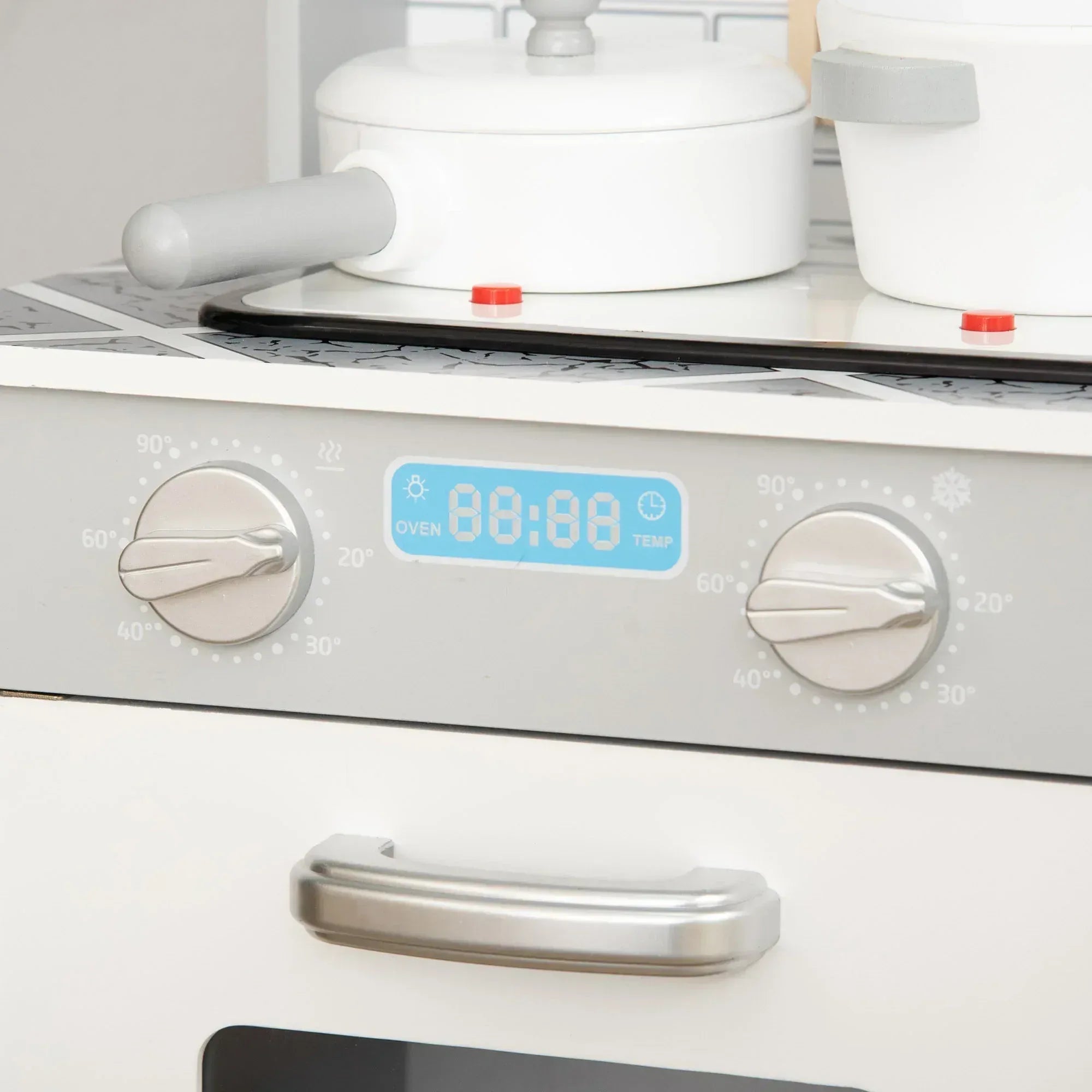 IyQ2b5194967a2918 - Bobobiy