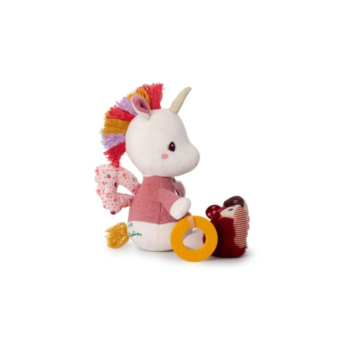 J-83555_02 - Bobobiy