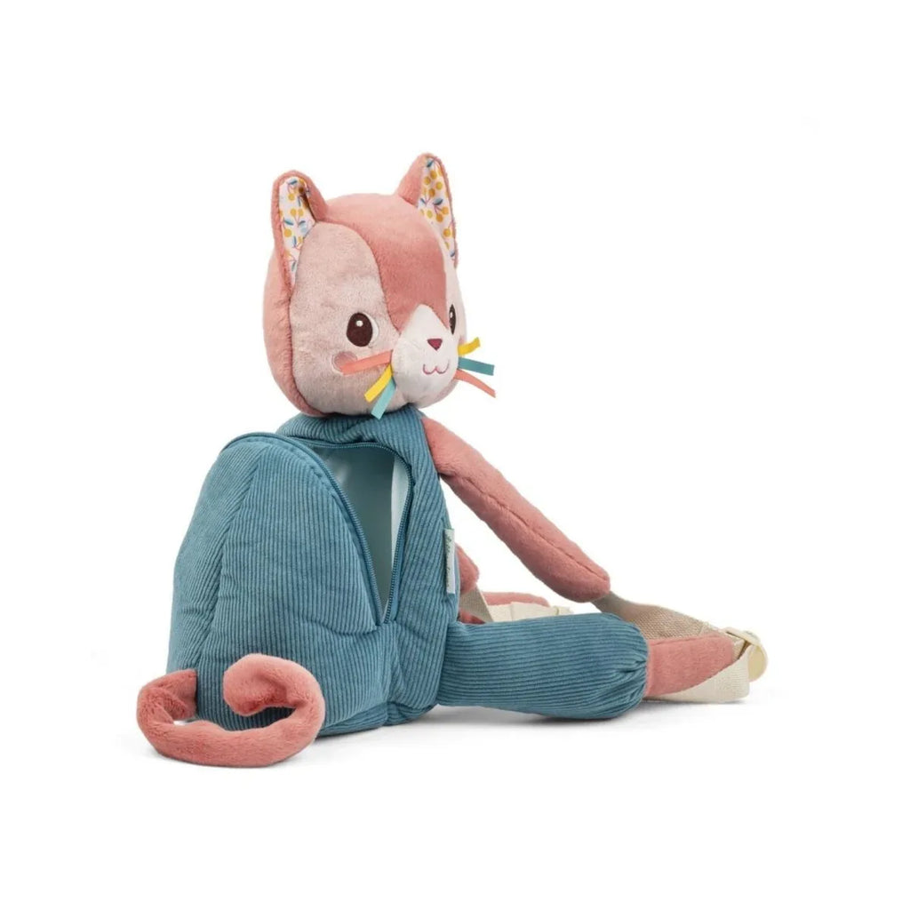 J-84487_02 - Bobobiy
