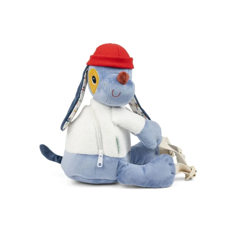 J-84490_01 - Bobobiy