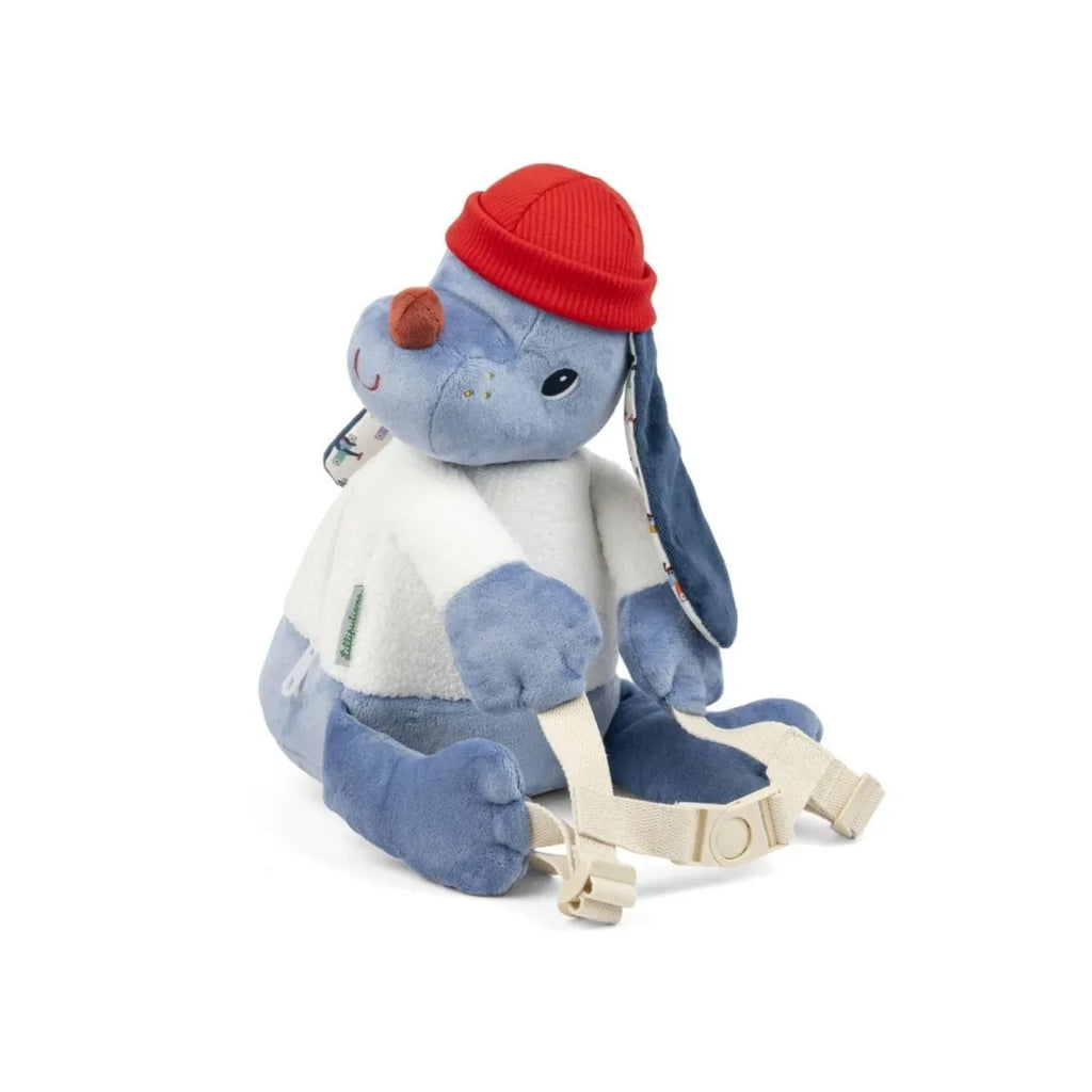 J-84490_02 - Bobobiy