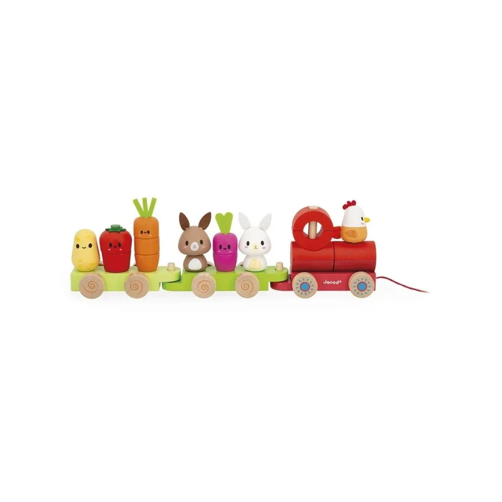 J-J03314_01 - Bobobiy
