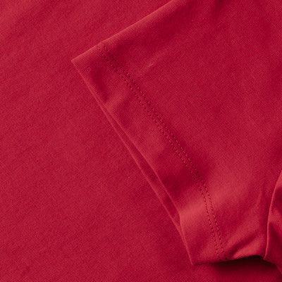J108F_LS41_2019 - Bobobiy