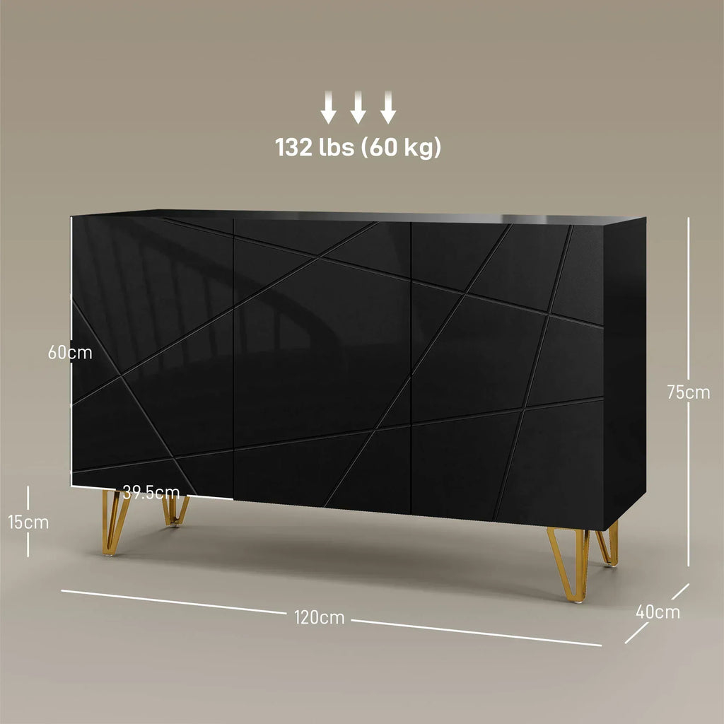 J3x9e719494d36458 - Bobobiy