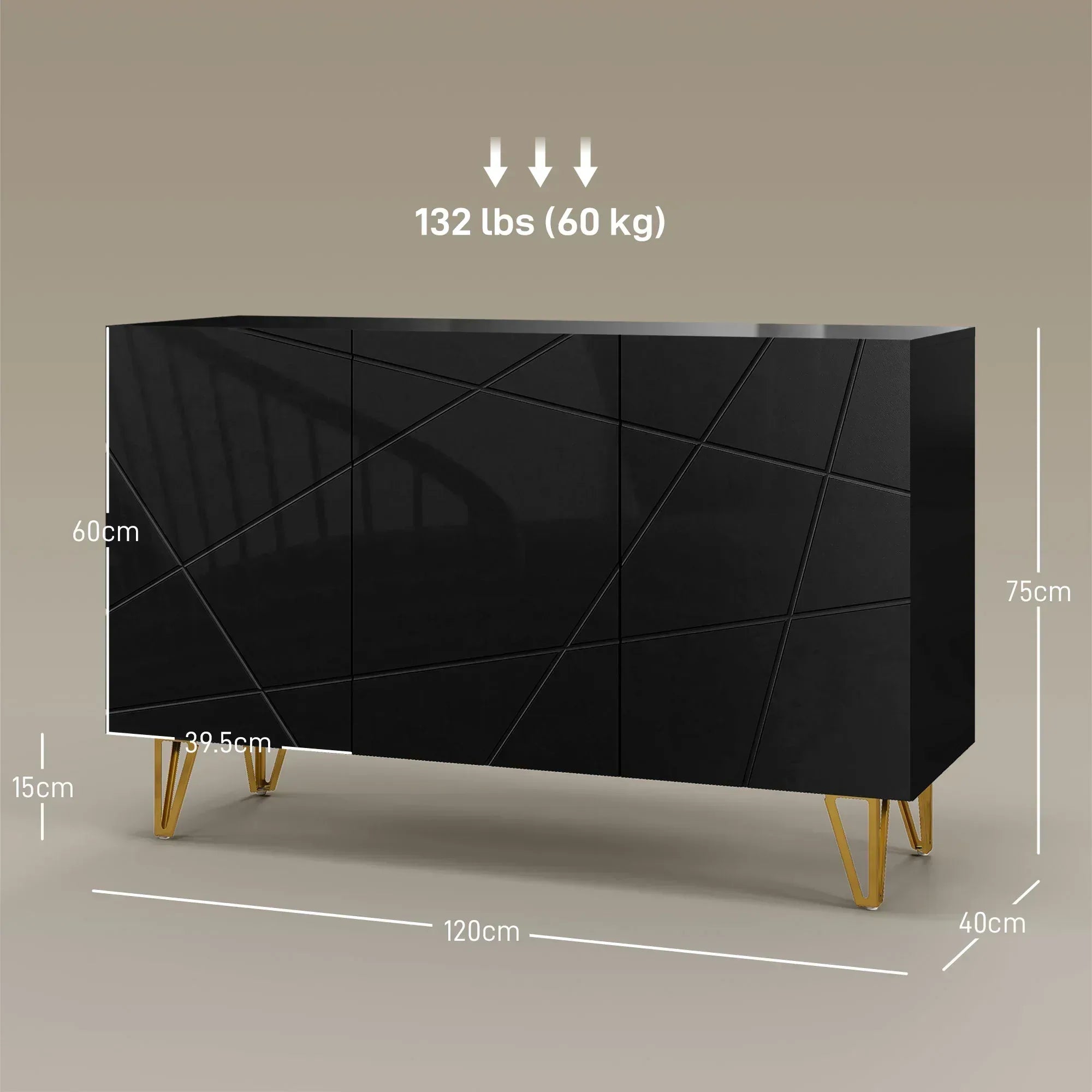 J3x9e719494d36458 - Bobobiy