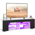 JBTe63194941eee00 - Bobobiy