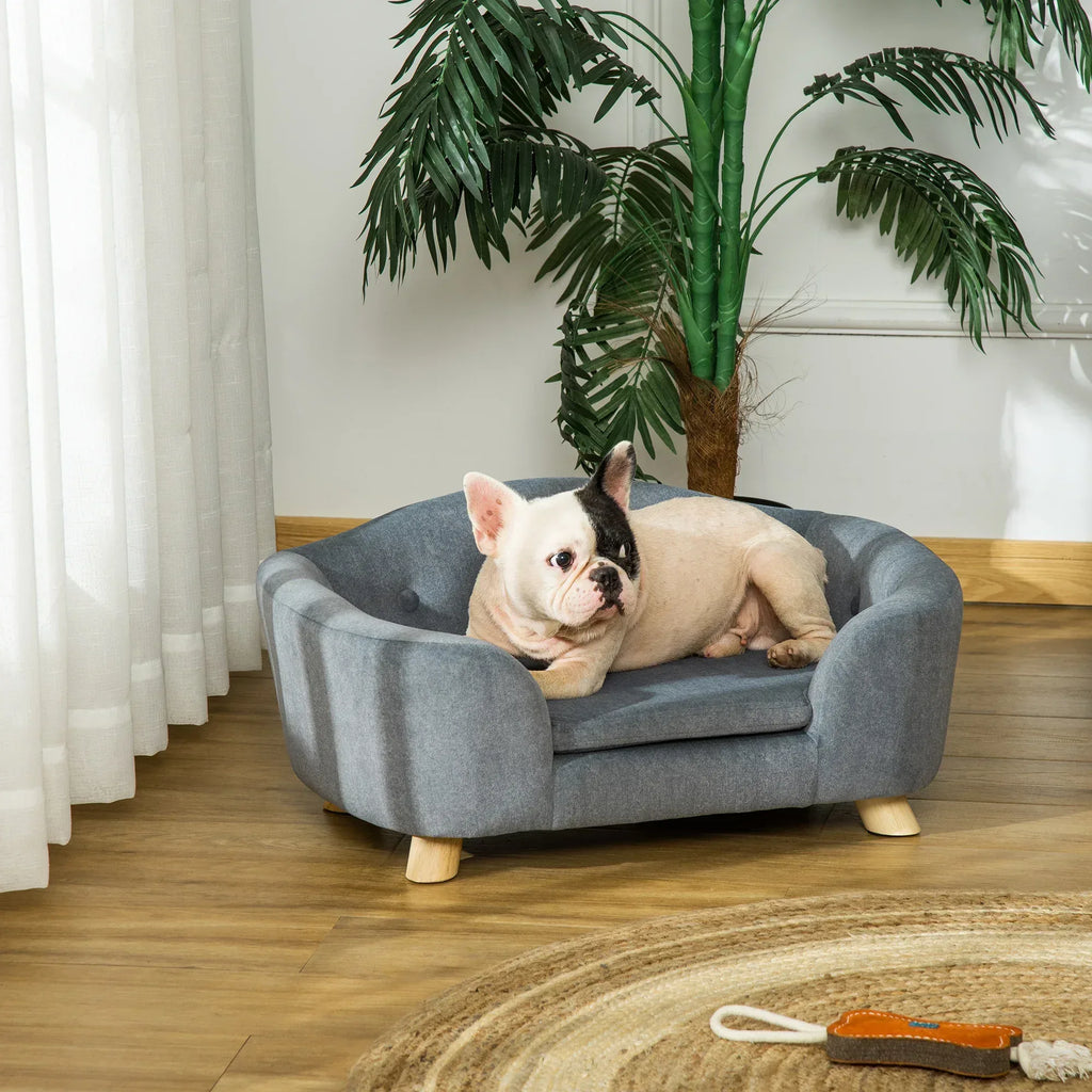 JDdd00194940b5798 - Bobobiy