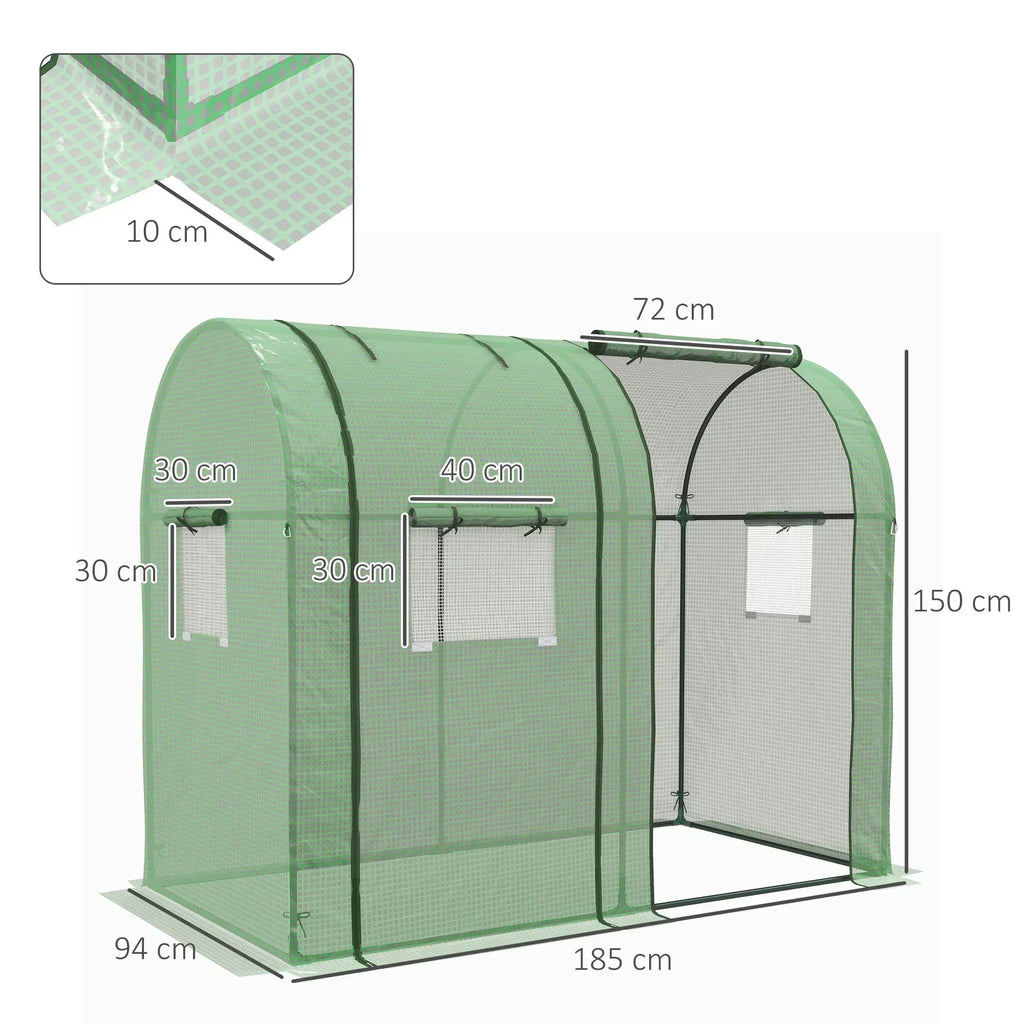 JJkd7e194948cd779 - Bobobiy