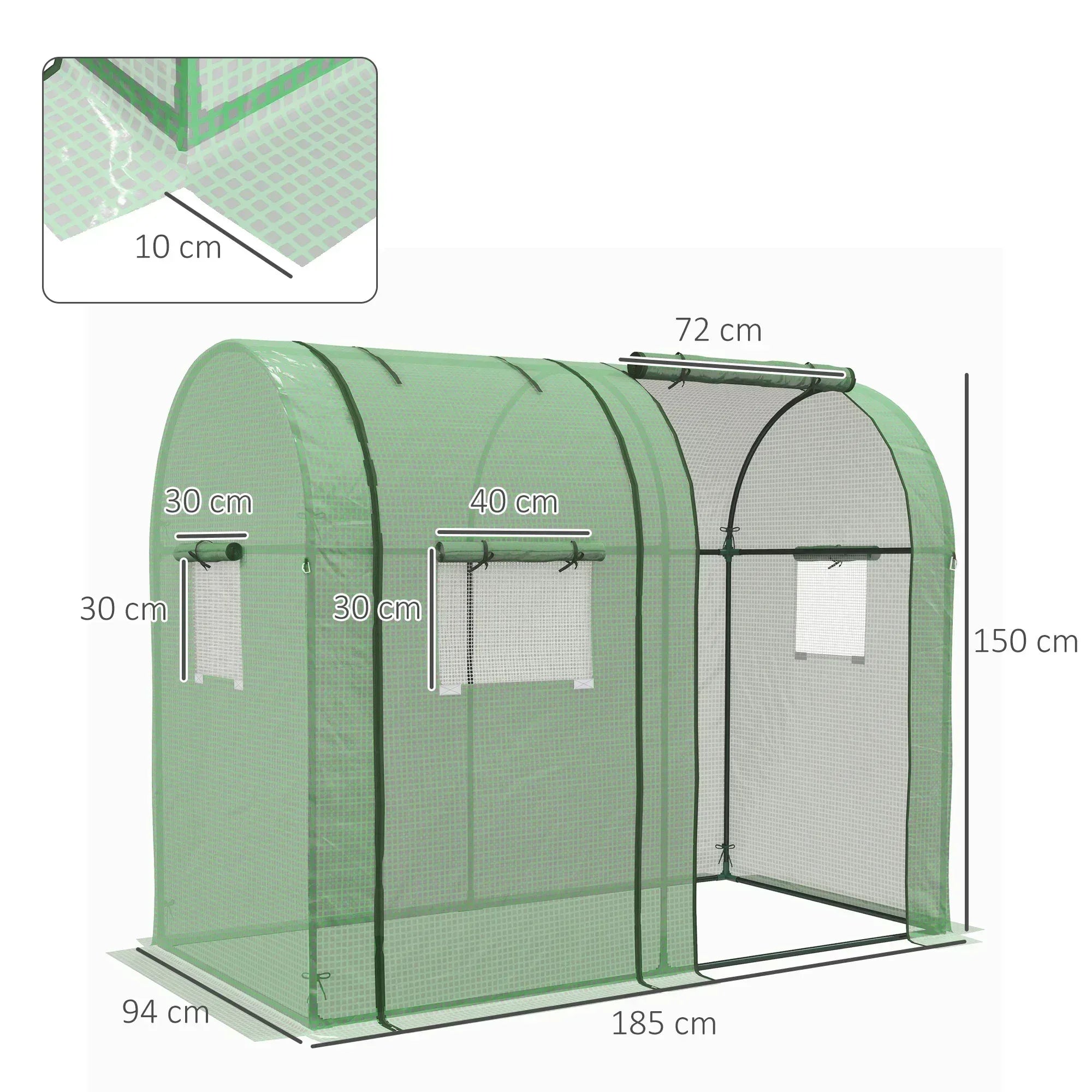 JJkd7e194948cd779 - Bobobiy