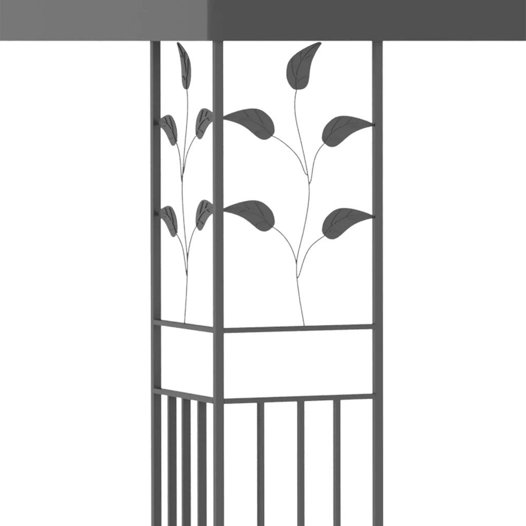 JLi5c919b9c953108 - Bobobiy