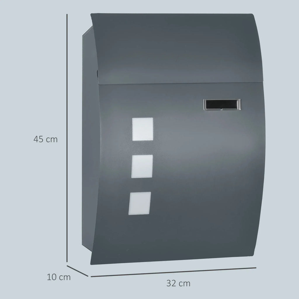 JNl5b519ab0446d95 - Bobobiy