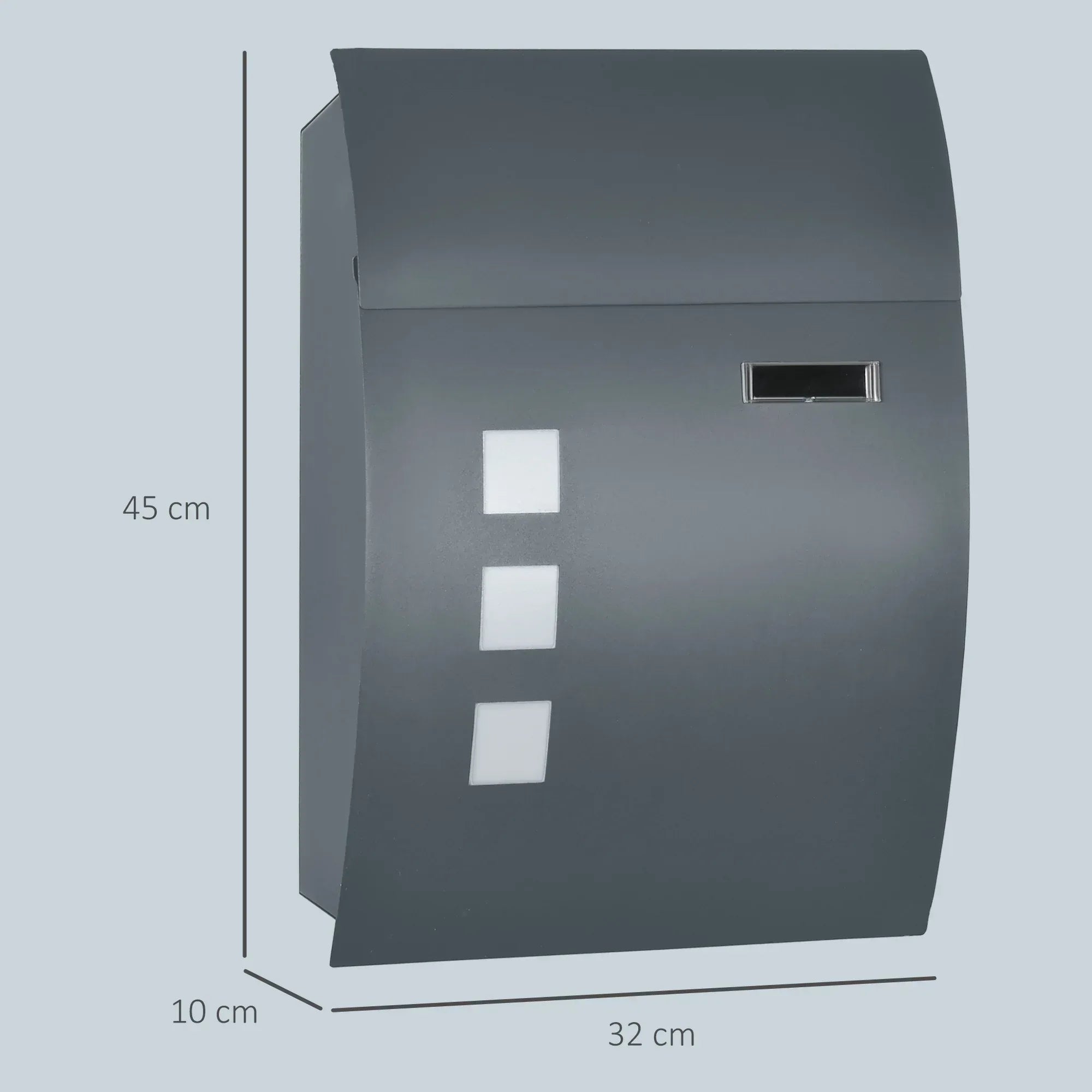 JNl5b519ab0446d95 - Bobobiy