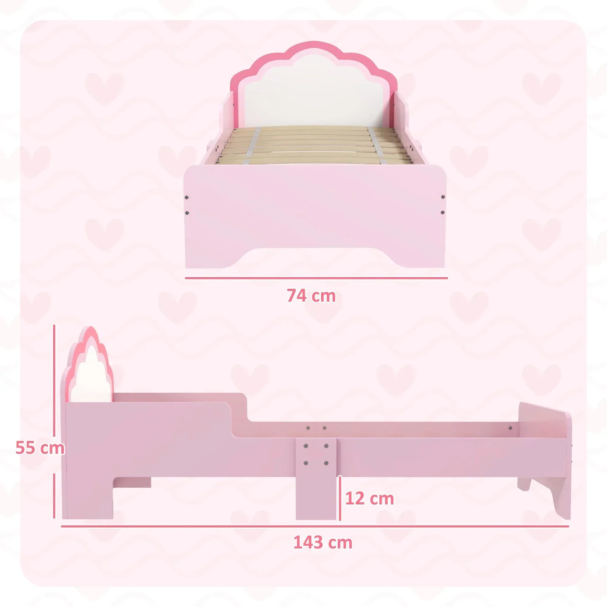 JQT5751981e61fe5a - Bobobiy