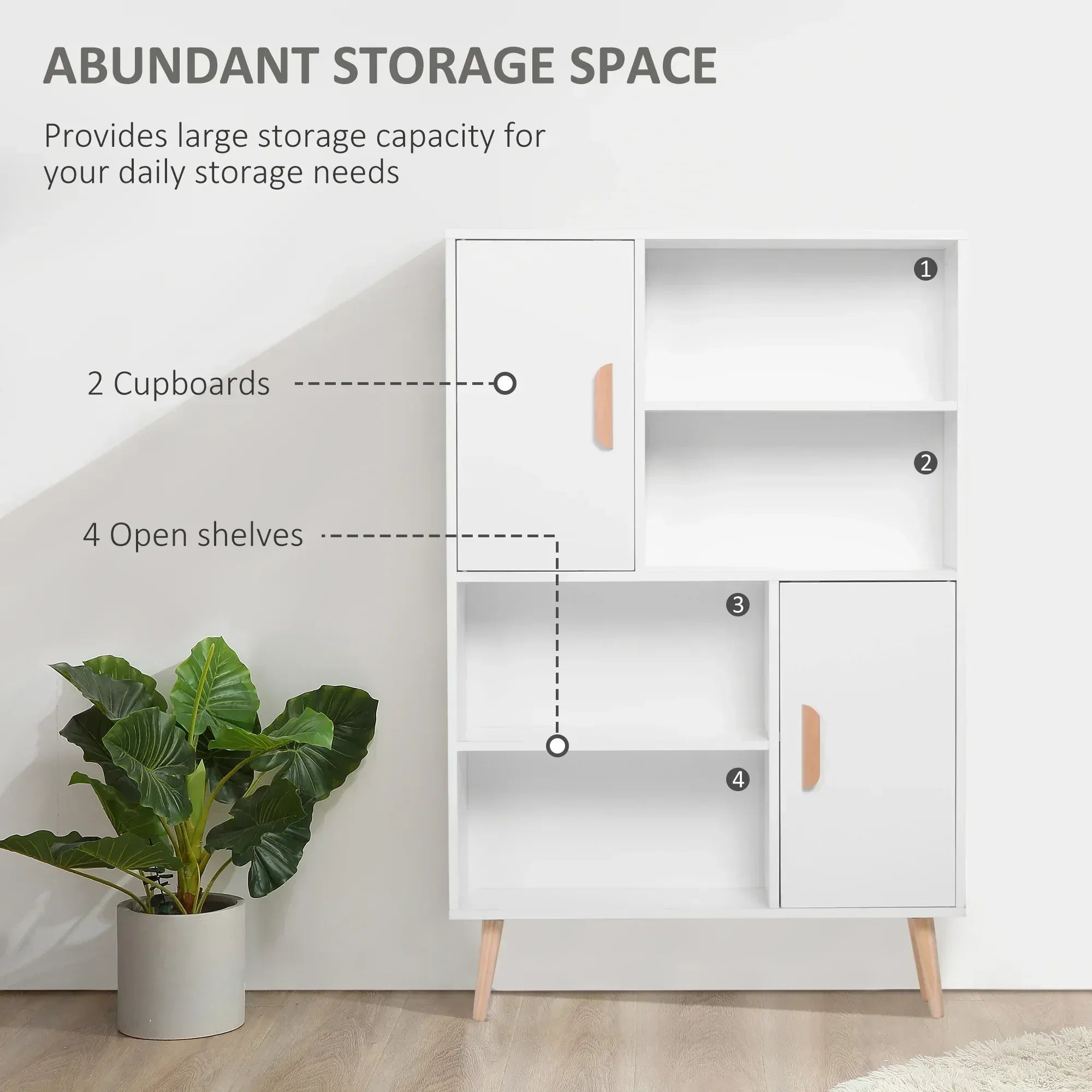 JUM123194951ea09c - Bobobiy