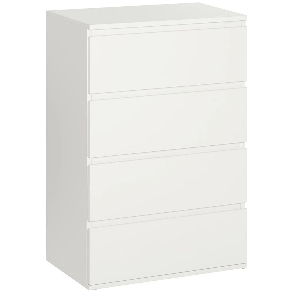 JXzcc919492c06847 - Bobobiy