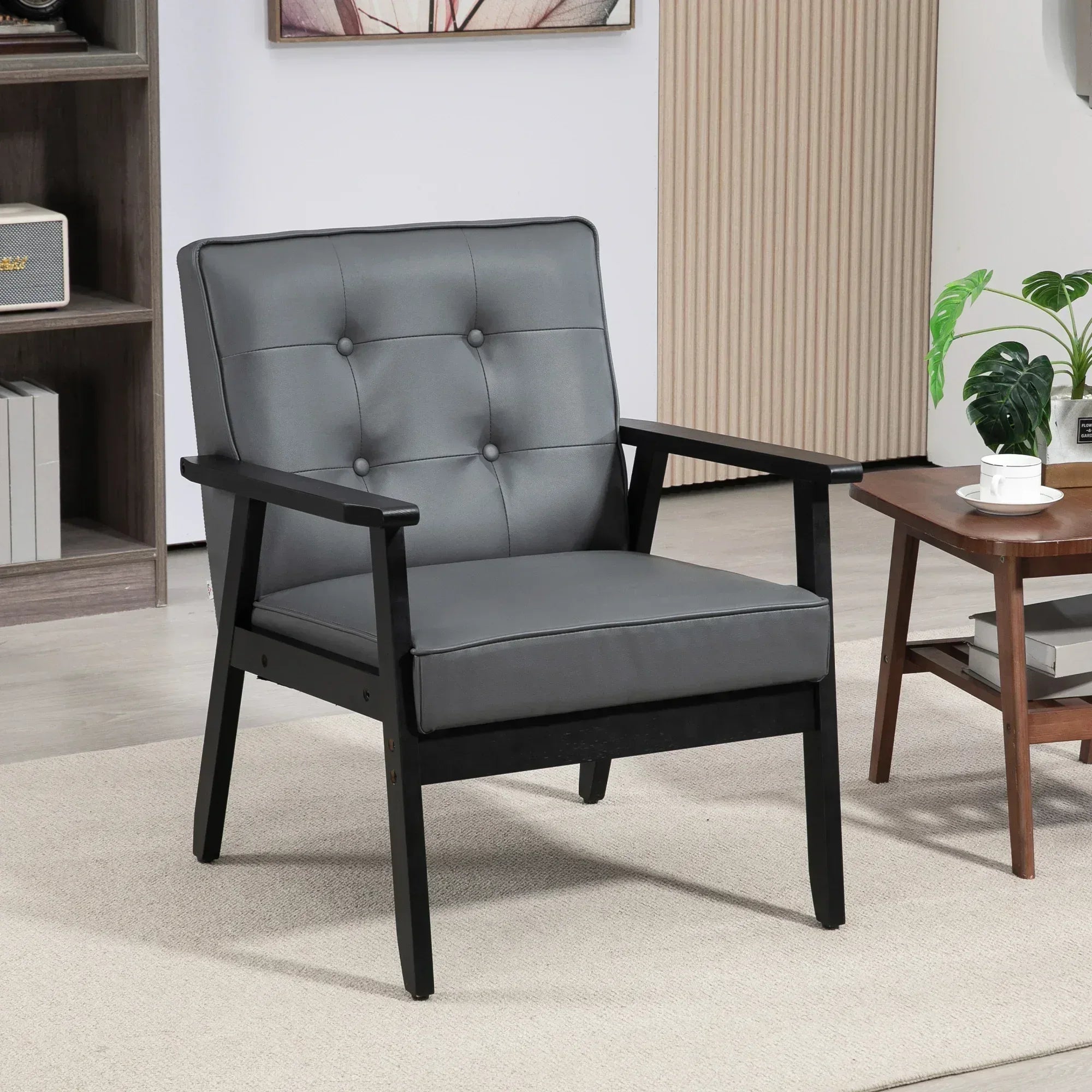 JYaddf1949409ea62 - Bobobiy