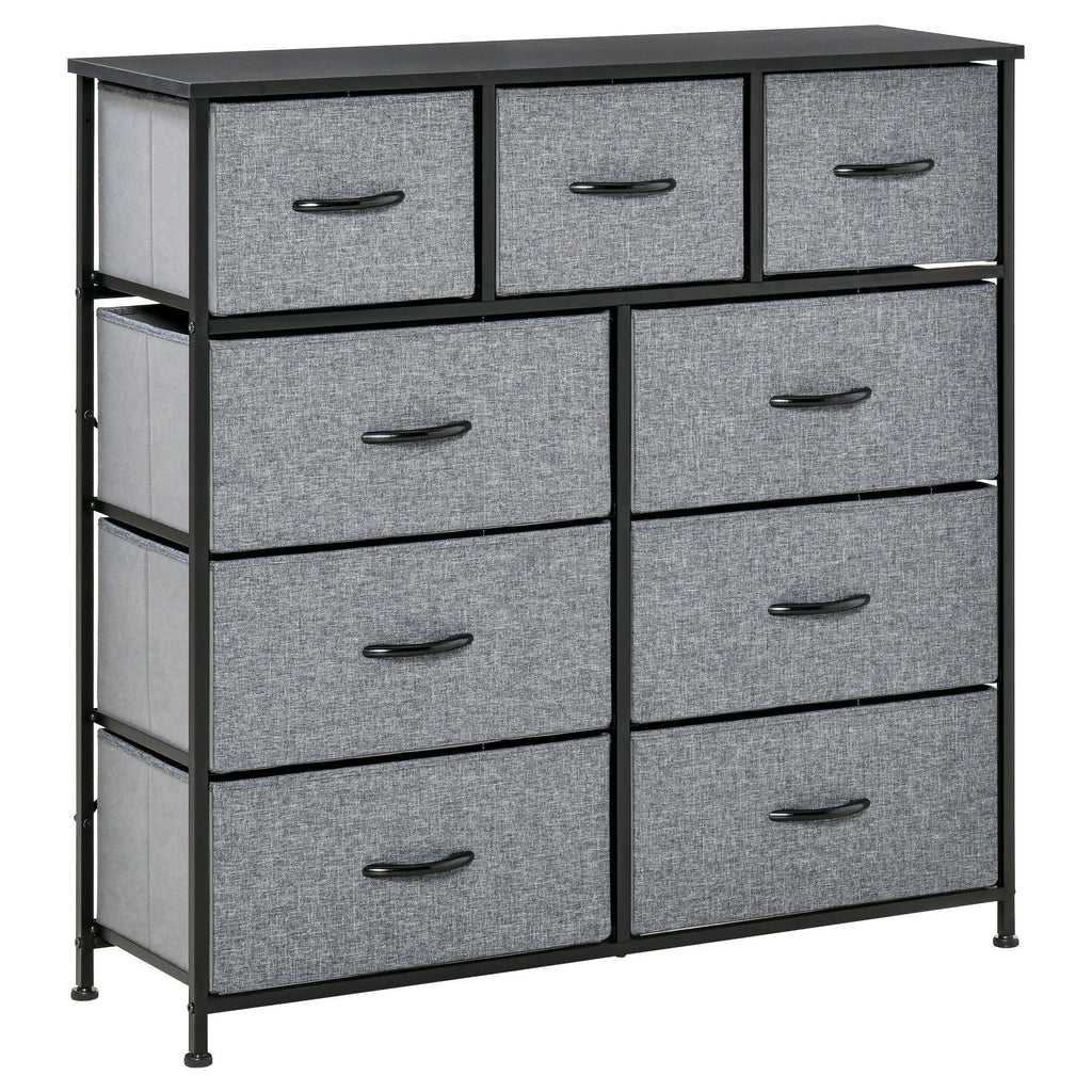 JZG333197466bed33 - Bobobiy